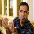 Cheb mami sur yala.fm